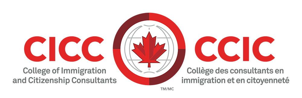 Canada Immigration & Visa Consultant in Edmonton, Alberta